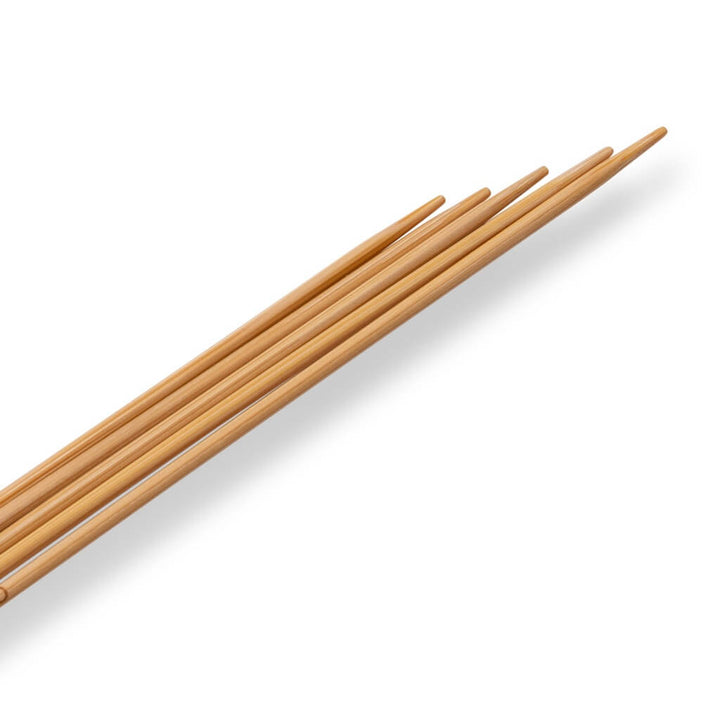 Prym 20 / 8 Prym 1530 Strumpfstricknadeln Bambus bei bei bei bei Lieblingsgarn