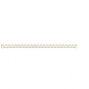 Prym Super-Elastic