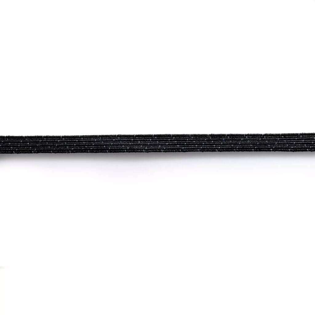 Prym Super-Elastic bei bei bei bei Lieblingsgarn