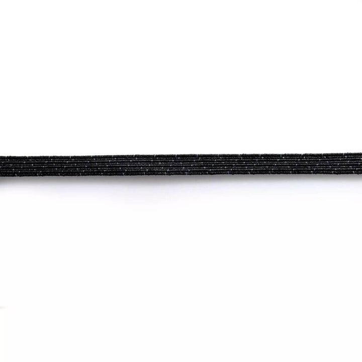 Prym Super-Elastic bei bei bei bei Lieblingsgarn
