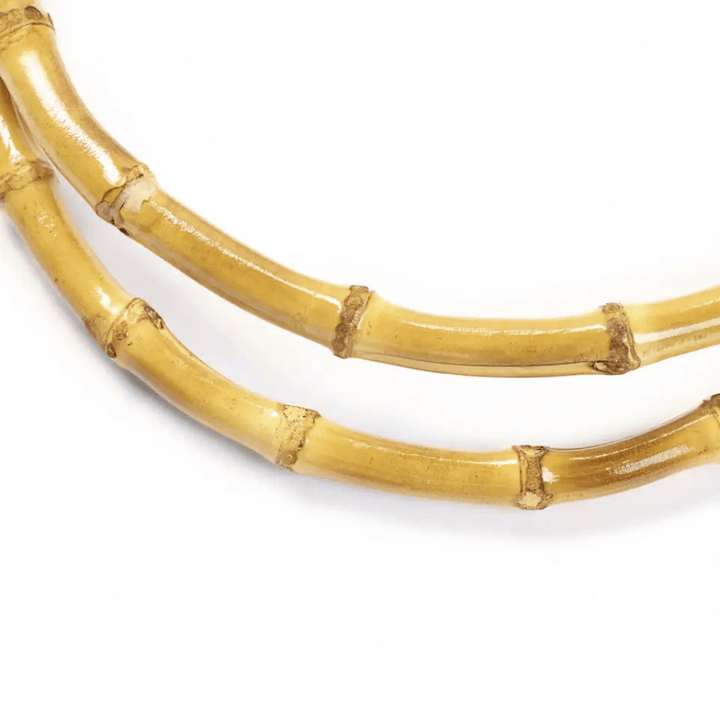 Prym Taschengriffe "Keiko" 2 Stk. bei bei bei bei bei bei bei Lieblingsgarn