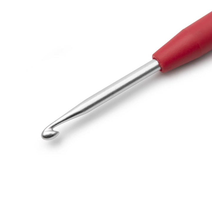 Prym Häkelnadel Set Softgriff bei bei bei bei bei bei Lieblingsgarn