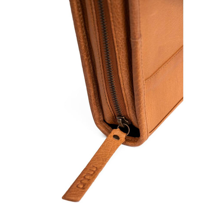 muud Voss - Nadeltasche bei bei bei bei Lieblingsgarn