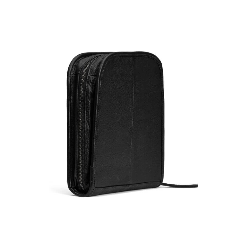 muud Voss - Nadeltasche bei bei bei bei Lieblingsgarn