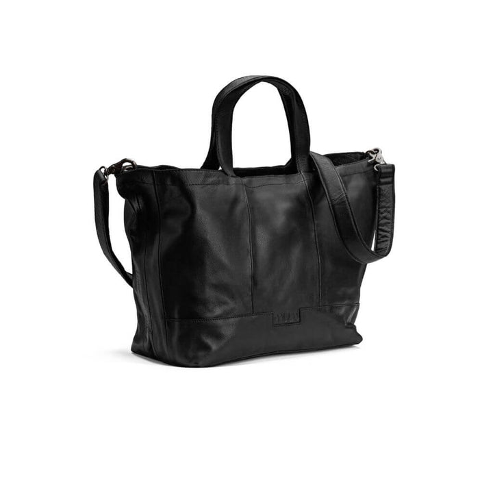 muud Hiba - Mini-Shopper bei bei bei bei bei bei bei bei Lieblingsgarn