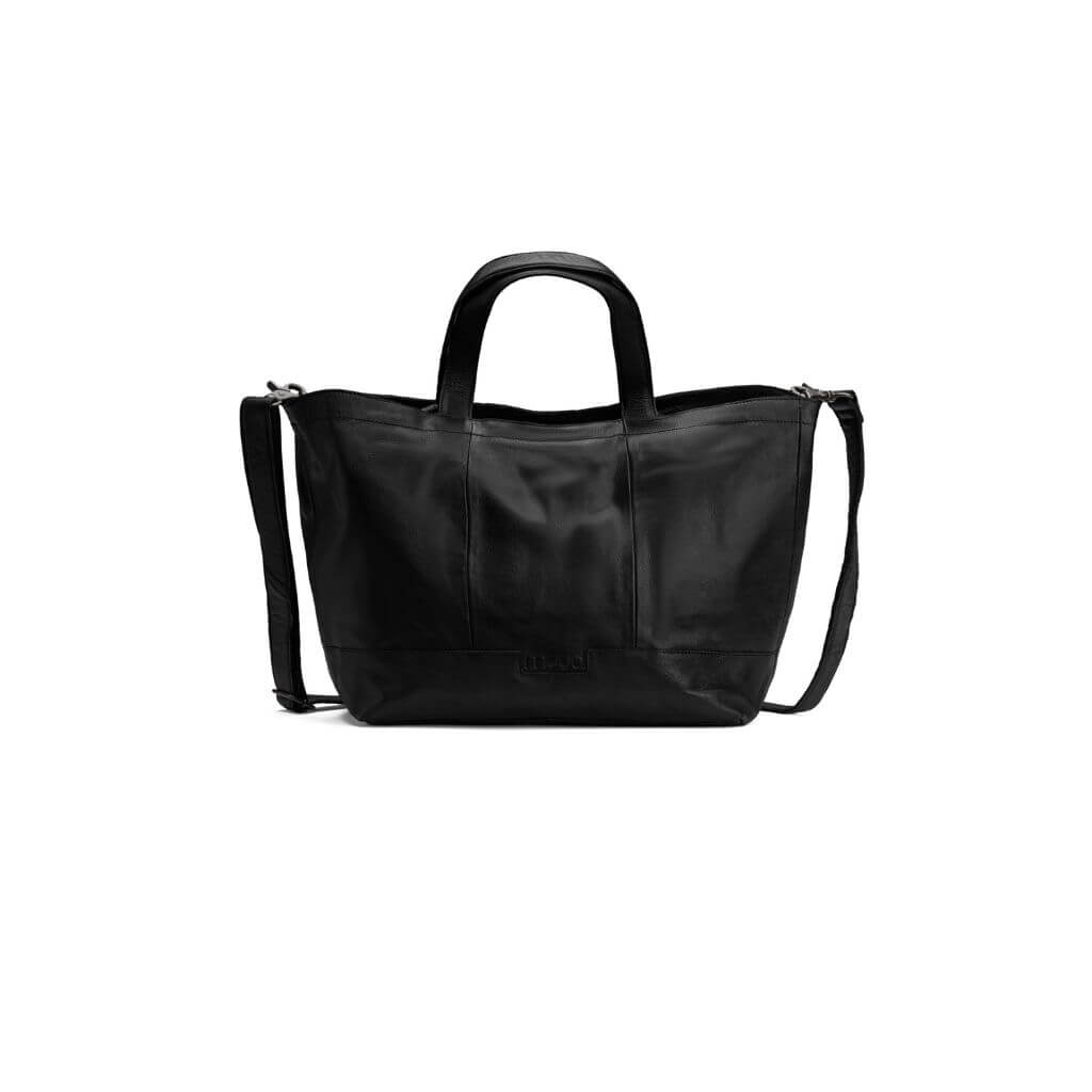muud Hiba - Mini-Shopper bei bei bei bei bei bei bei bei Lieblingsgarn