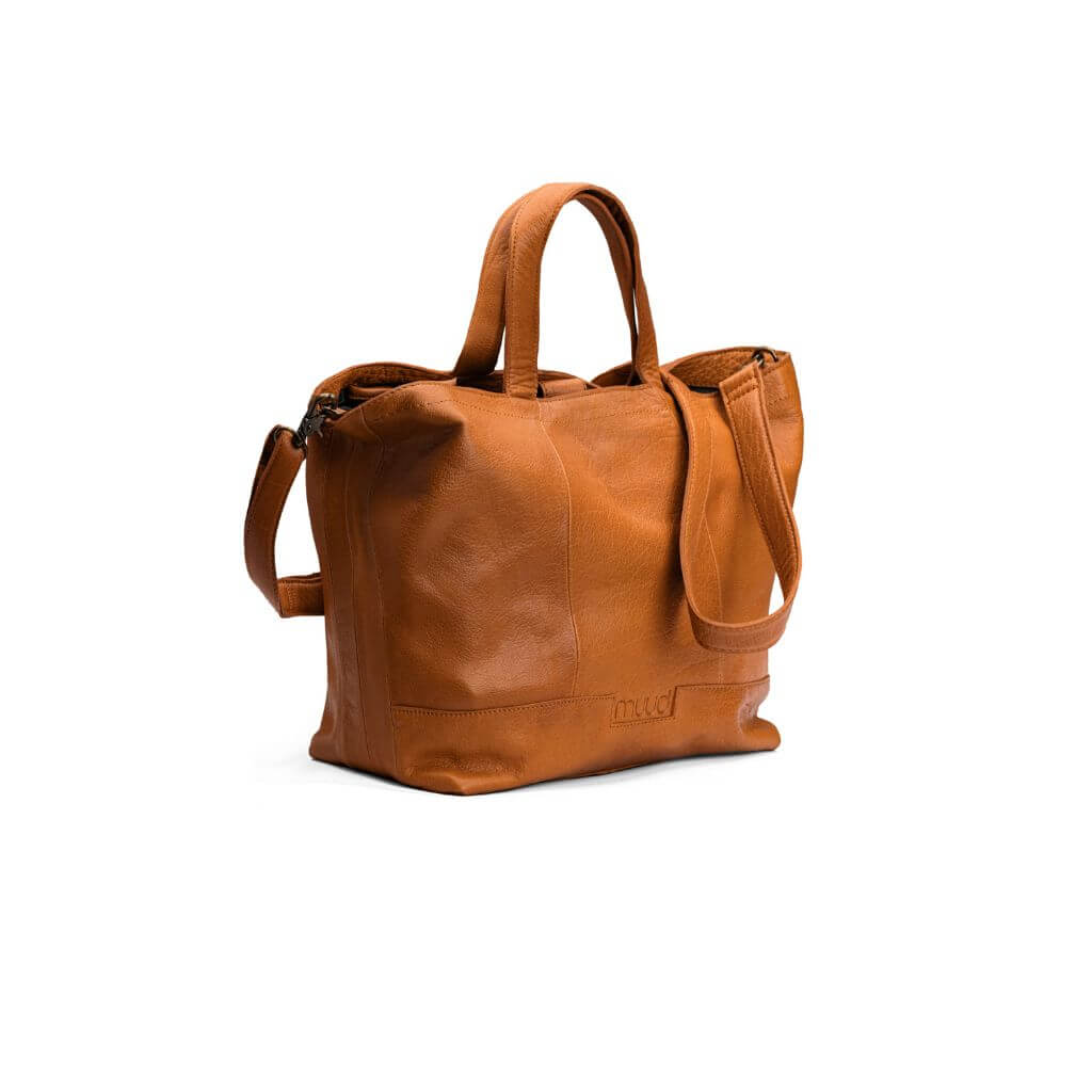 muud Hiba - Mini-Shopper bei bei bei bei bei bei bei bei Lieblingsgarn