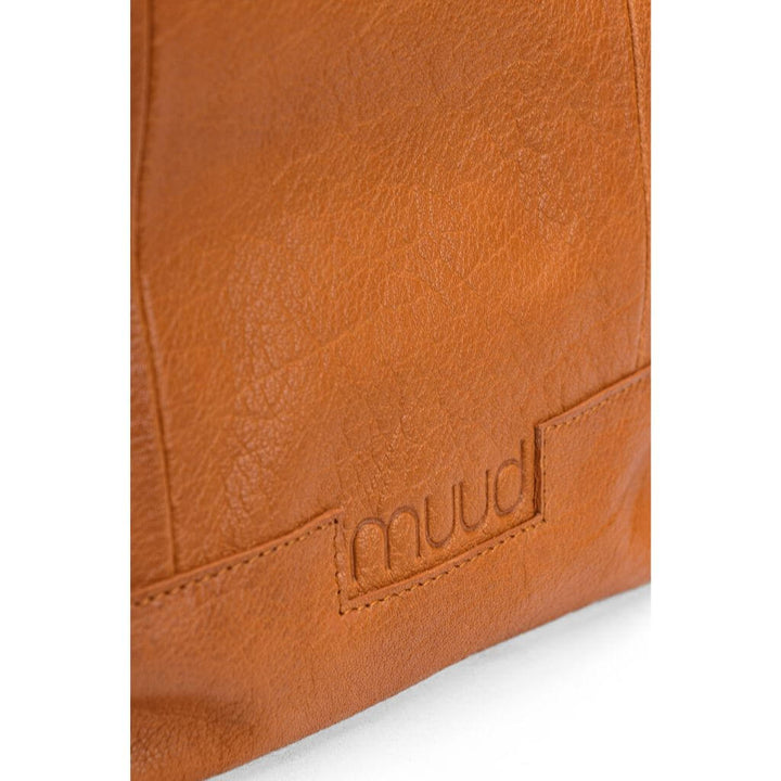 muud Hiba - Mini-Shopper bei bei bei bei bei bei bei bei Lieblingsgarn