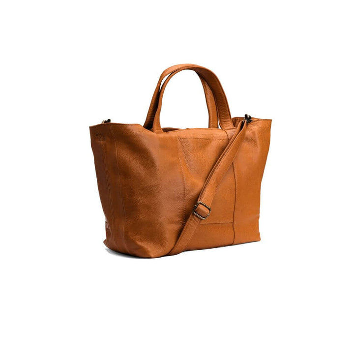 muud Hiba - Mini-Shopper bei bei bei bei bei bei bei bei Lieblingsgarn