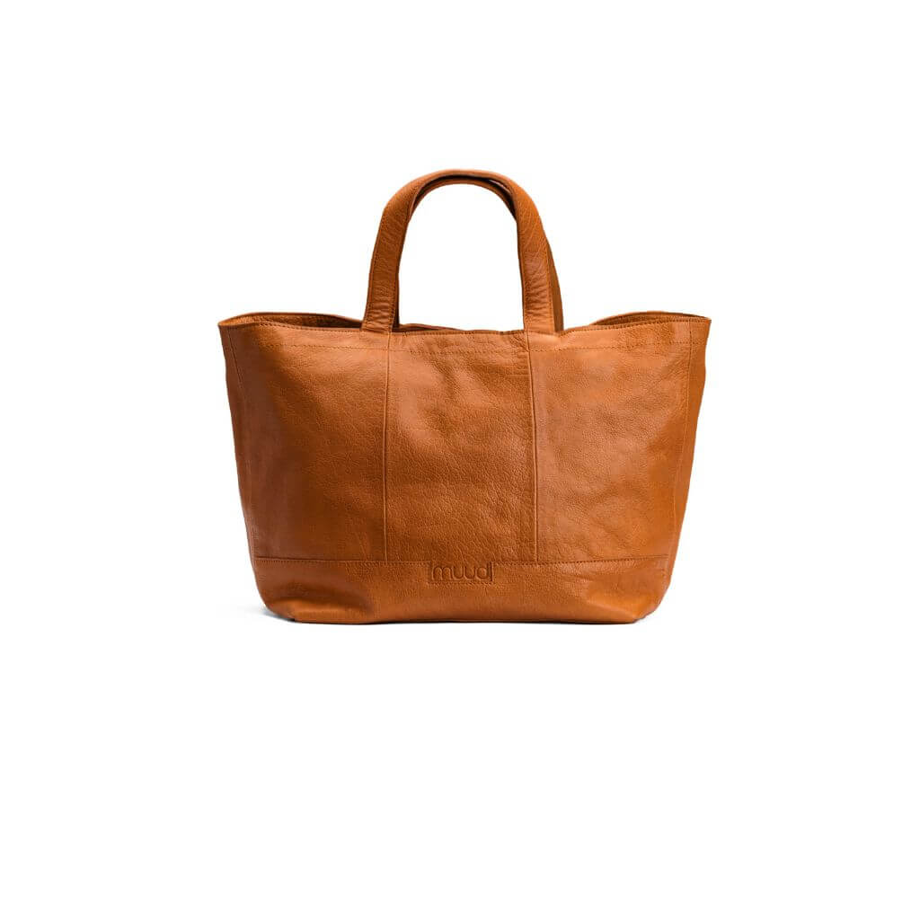 muud Hiba - Mini-Shopper bei bei bei bei bei bei bei bei Lieblingsgarn