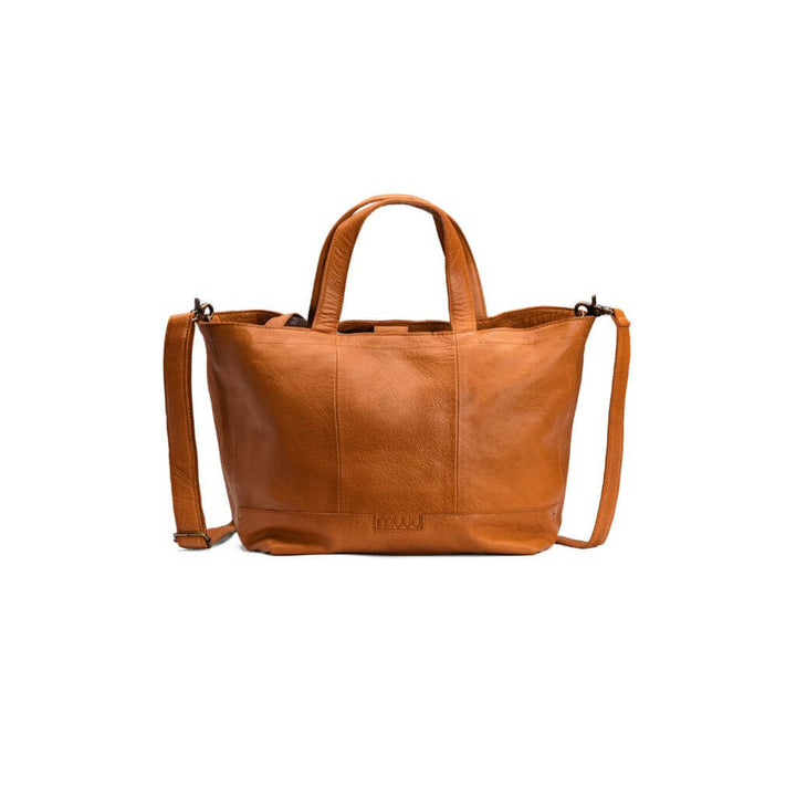 muud Hiba - Mini-Shopper bei bei bei bei bei bei bei bei Lieblingsgarn