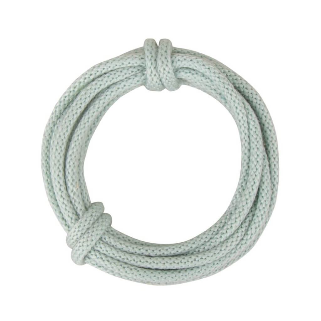 Rayher Strickschlauch mit Draht 5 mm bei bei bei bei bei bei bei bei Lieblingsgarn