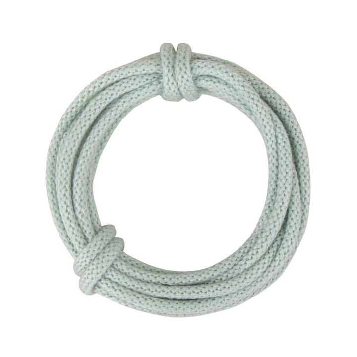 Rayher Strickschlauch mit Draht 5 mm bei bei bei bei bei bei bei bei Lieblingsgarn