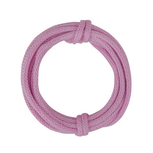 Rayher Strickschlauch mit Draht 5 mm