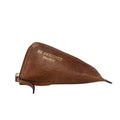 Variant Image
