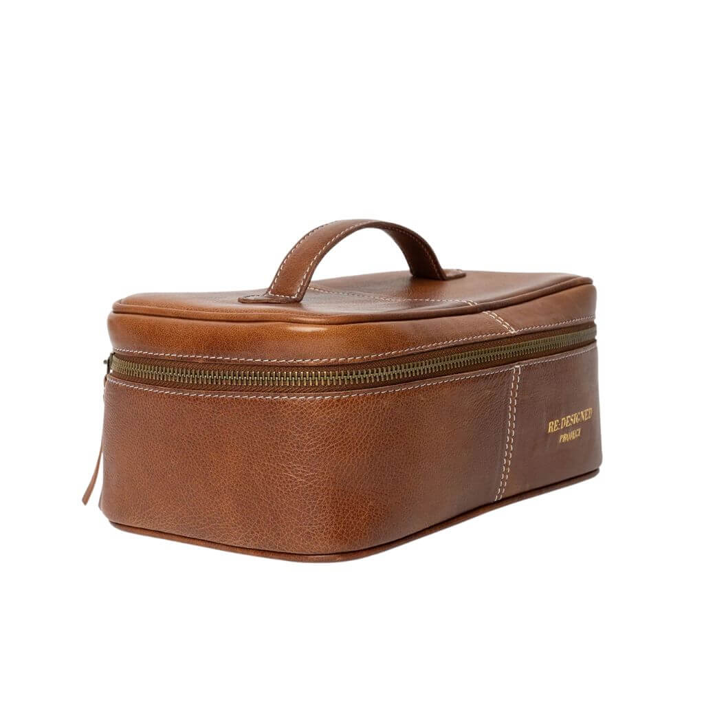 Re:Designed Walnut Re:Designed Project 32 bei bei bei bei Lieblingsgarn