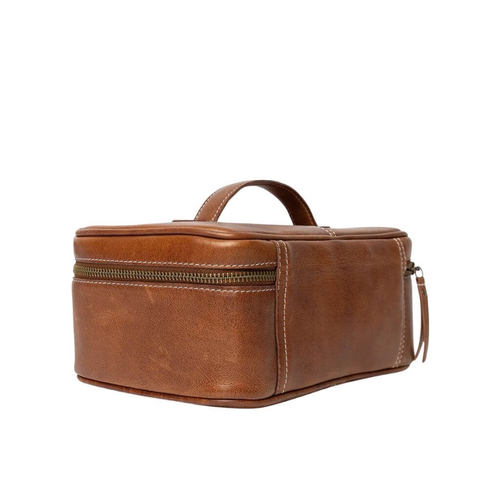Re:Designed Walnut Re:Designed Project 32 bei bei bei bei Lieblingsgarn