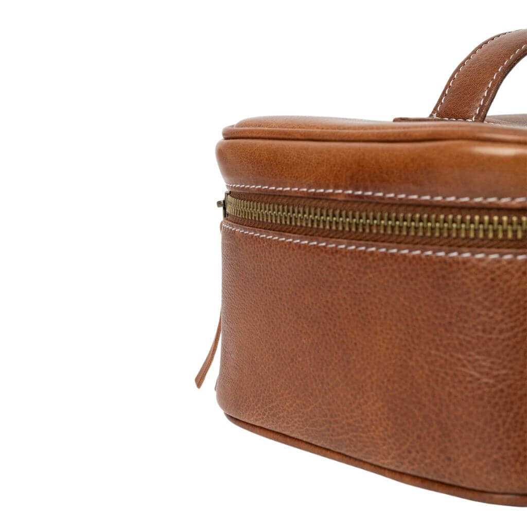 Re:Designed Walnut Re:Designed Project 32 bei bei bei bei Lieblingsgarn