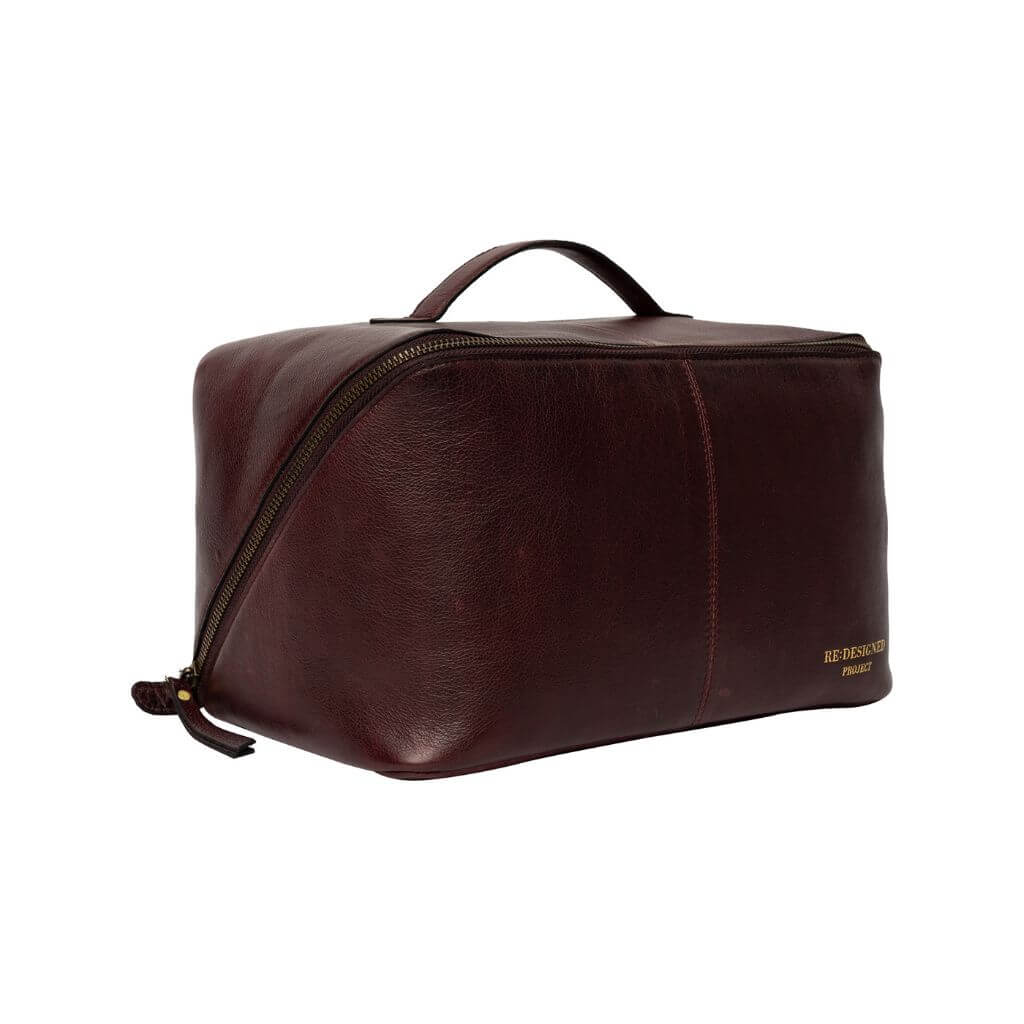 Re:Designed große Garntasche Project 10 bei bei bei bei Lieblingsgarn