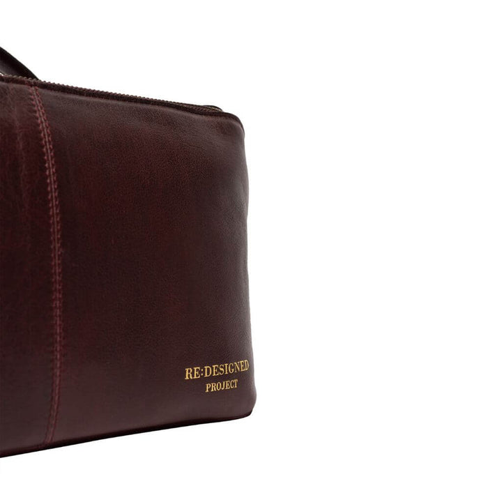 Re:Designed große Garntasche Project 10 bei bei bei bei Lieblingsgarn