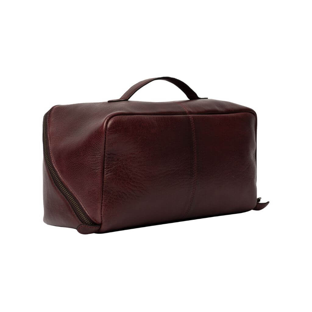 Re:Designed große Garntasche Project 10 bei bei bei bei Lieblingsgarn