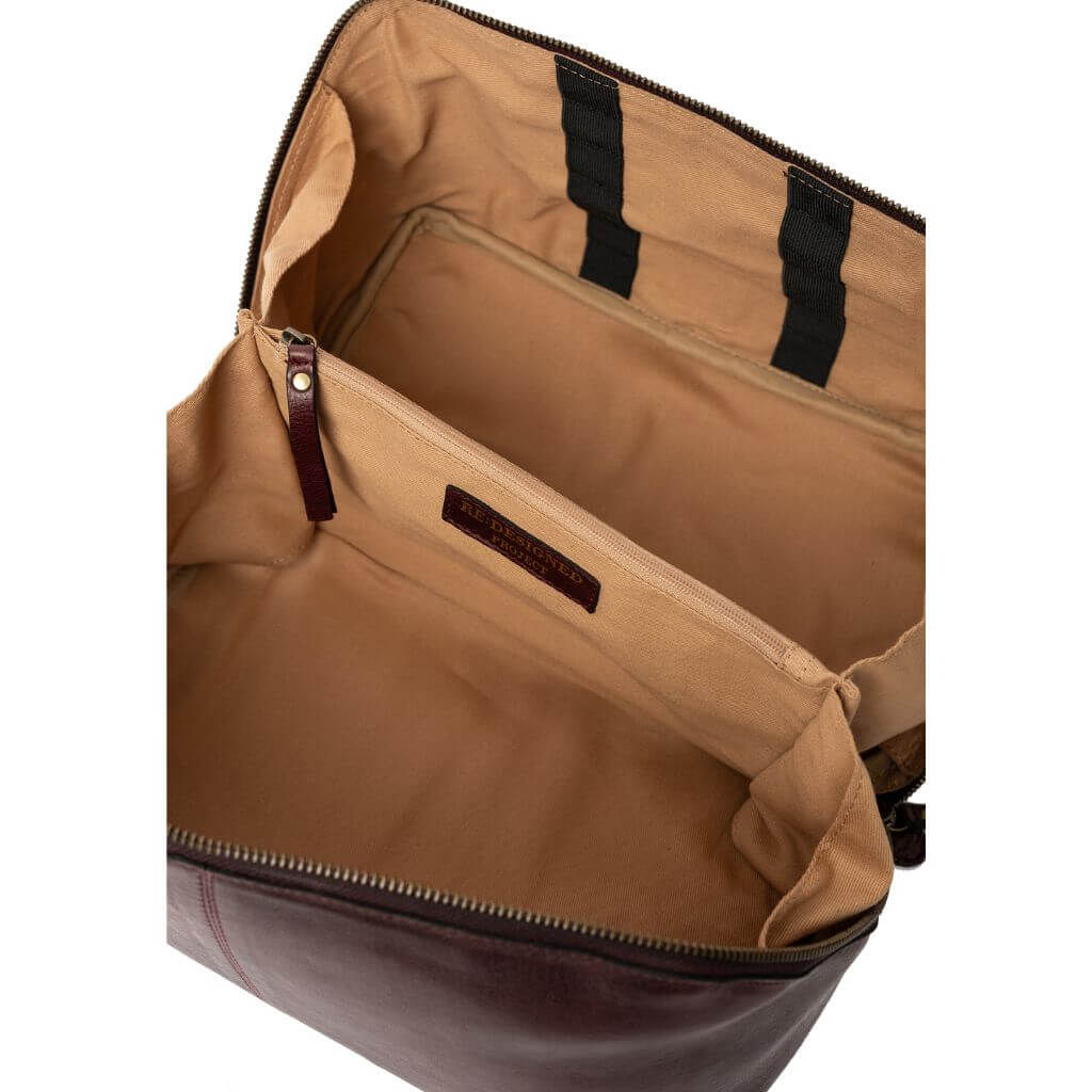 Re:Designed große Garntasche Project 10 bei bei bei bei Lieblingsgarn