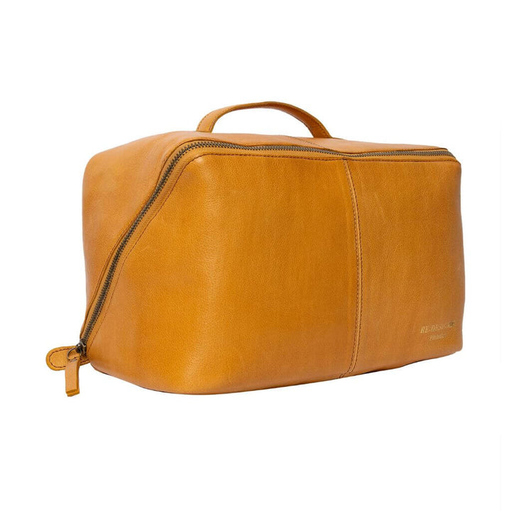 Re:Designed große Garntasche Project 10 bei bei bei bei Lieblingsgarn