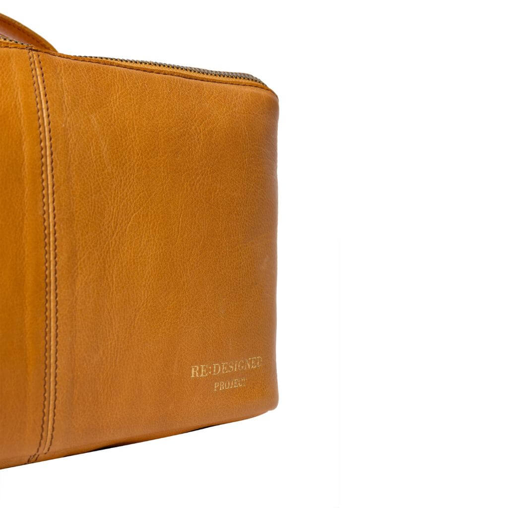Re:Designed große Garntasche Project 10 bei bei bei bei Lieblingsgarn