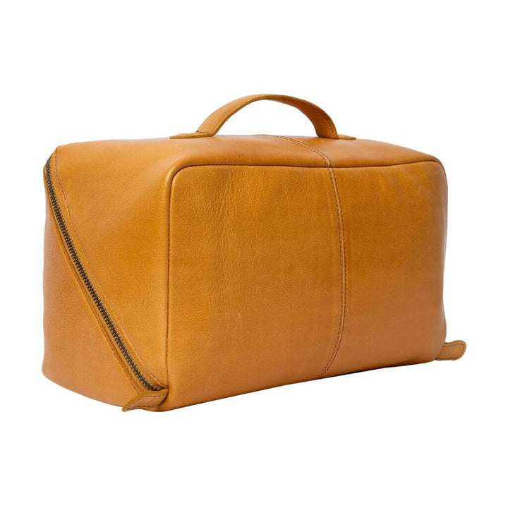 Re:Designed große Garntasche Project 10 bei bei bei bei Lieblingsgarn