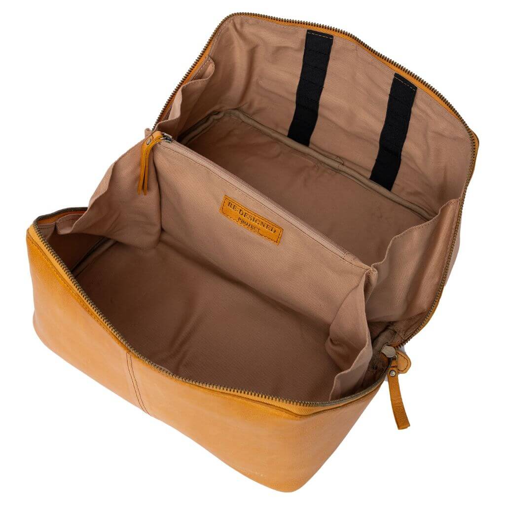Re:Designed große Garntasche Project 10 bei bei bei bei Lieblingsgarn