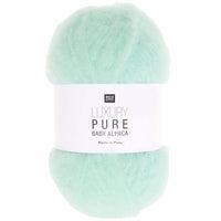003 - Mint