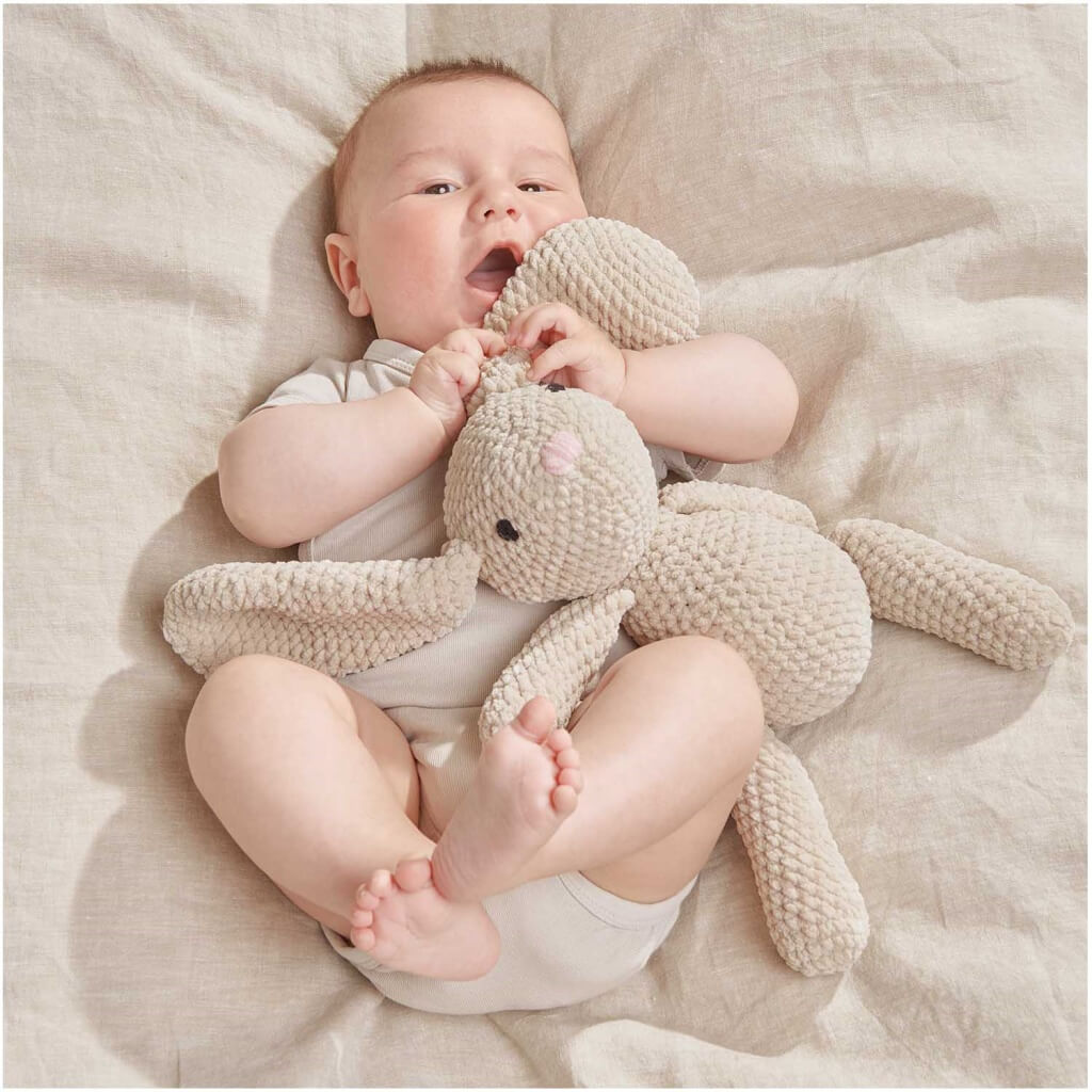 Rico Design Heft Baby Chenillove bei bei bei bei bei bei bei bei bei bei bei bei bei bei bei bei bei bei bei Lieblingsgarn