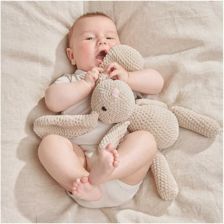 Rico Design Heft Baby Chenillove bei bei bei bei bei bei bei bei bei bei bei bei bei bei bei bei bei bei bei Lieblingsgarn