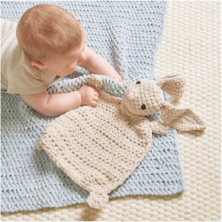 Rico Design Heft Baby Chenillove bei bei bei bei bei bei bei bei bei bei bei bei bei bei Lieblingsgarn