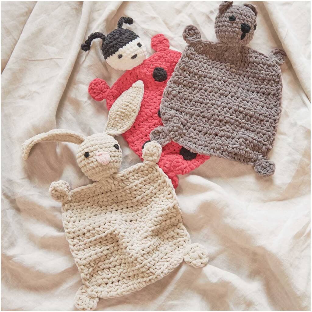 Rico Design Heft Baby Chenillove bei bei bei bei bei bei bei bei bei bei bei bei bei bei bei bei bei bei bei Lieblingsgarn