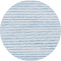 Variant Image