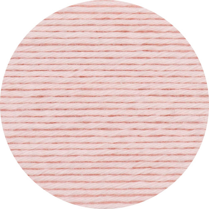 Rico Design Baby Cotton Soft DK 50 g, Farbe 046 Nude – Baumwolle und Polyacryl bei Lieblingsgarn