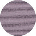 Variant Image