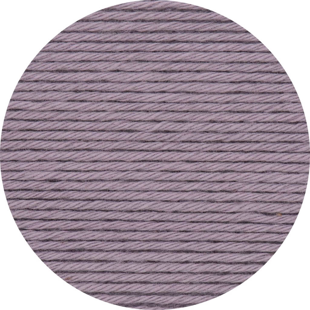 Rico Design Baby Cotton Soft DK 50 g, Farbe 048 Mauve – Baumwolle und Polyacryl bei Lieblingsgarn