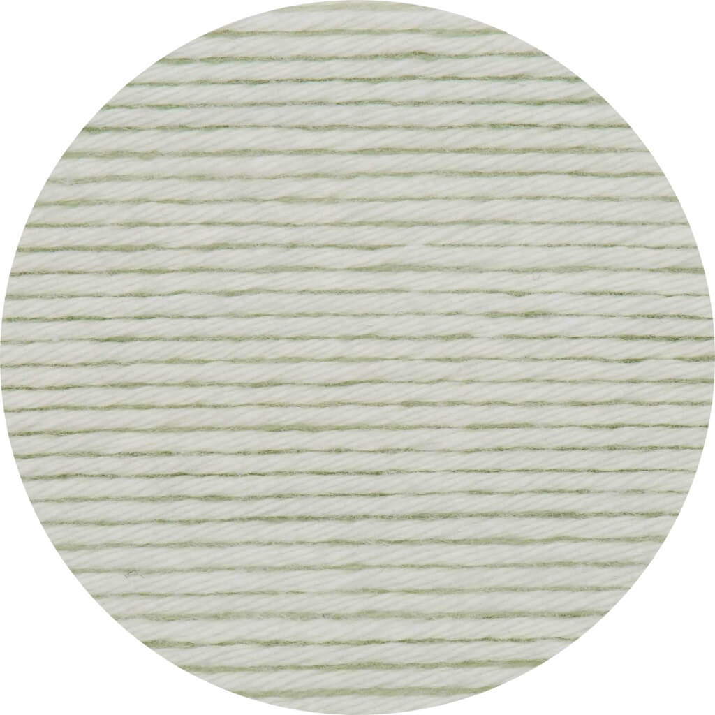 Rico Design 049 - Pastellgruen Rico Design Baby Cotton Soft DK 50 g bei bei bei bei bei bei bei bei Lieblingsgarn