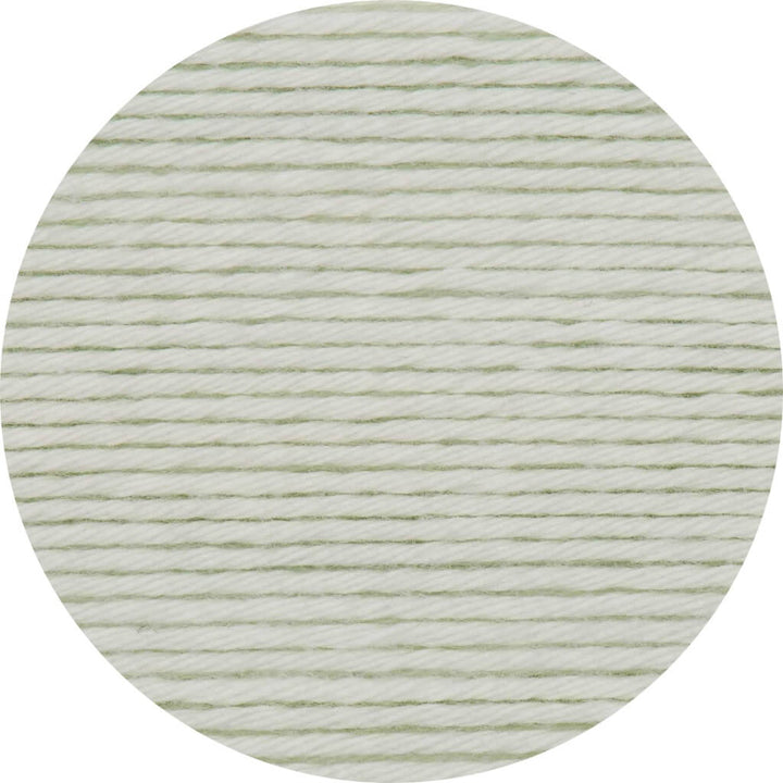 Rico Design 049 - Pastellgruen Rico Design Baby Cotton Soft DK 50 g bei bei bei bei bei bei bei bei Lieblingsgarn