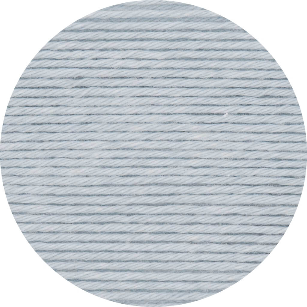 Rico Design 051 - Eis Rico Design Baby Cotton Soft DK 50 g bei bei bei bei bei bei bei bei Lieblingsgarn