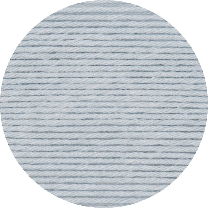 Rico Design 051 - Eis Rico Design Baby Cotton Soft DK 50 g bei bei bei bei bei bei bei bei Lieblingsgarn