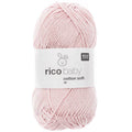 Variant Image