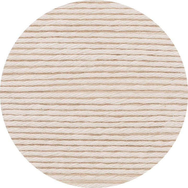 Rico Design Baby Cotton Soft DK 50 g, Farbe 058 Natur – Baumwolle und Polyacryl bei Lieblingsgarn