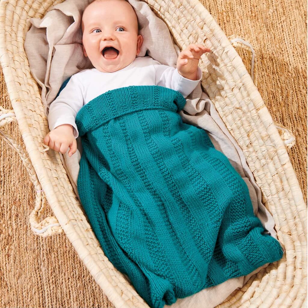 Rico Design Baby Dream Uni DK - 50g bei bei bei bei bei bei bei bei Lieblingsgarn