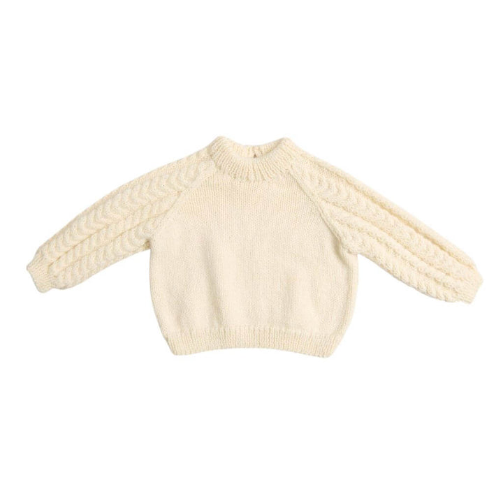 Rico Design Heft Baby Nr. 44 bei bei bei bei Lieblingsgarn