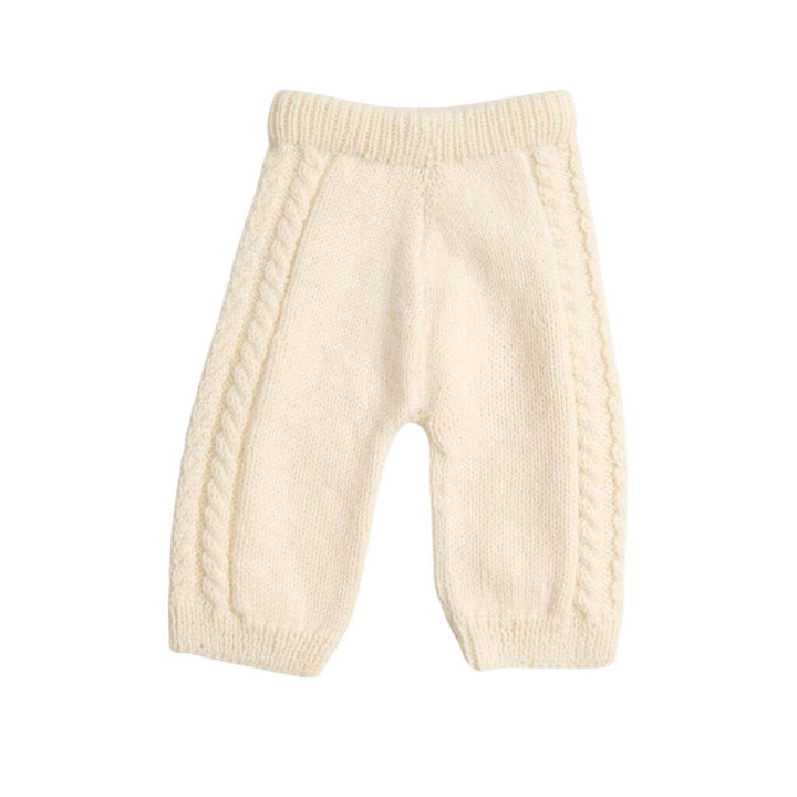 Rico Design Heft Baby Nr. 44 bei bei bei bei Lieblingsgarn