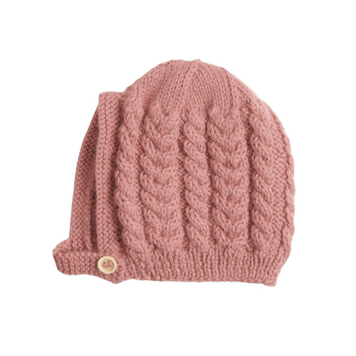 Rico Design Heft Baby Nr. 44 bei bei bei bei Lieblingsgarn