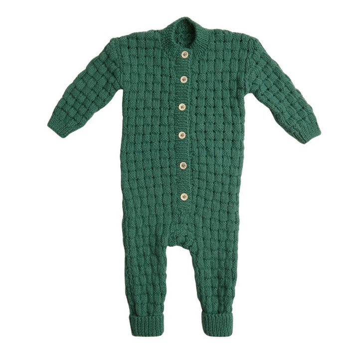 Rico Design Heft Baby Nr. 44 bei bei bei bei Lieblingsgarn
